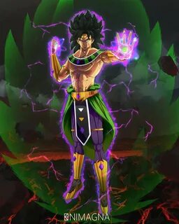 God destruction