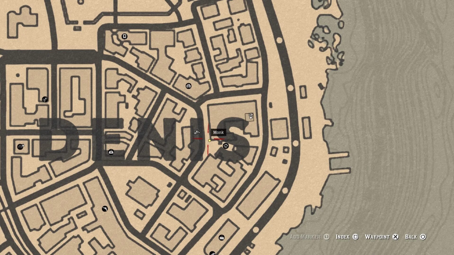 Red dead redemption 2 вампир вампир. Вампир в сен дени rdr 2 на карте. Сен дени rdr 2. Вампир сен дени rdr 2 надписи. Red dead redemption 2 банк в сен дени.