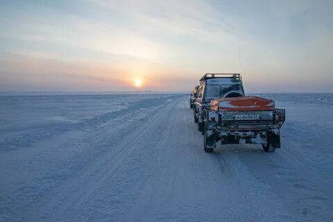 Край признать
