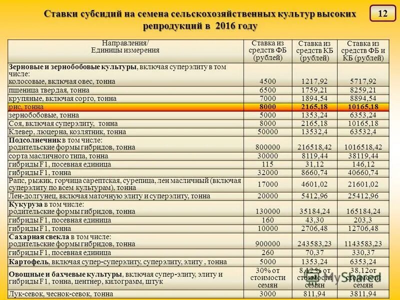 Посевная единица подсолнечника вес. Посевная единица это сколько. Зерно злаковых культур кормовые единицы. Количество зерен в початке кукурузы. Кукуруза - zea mays l.