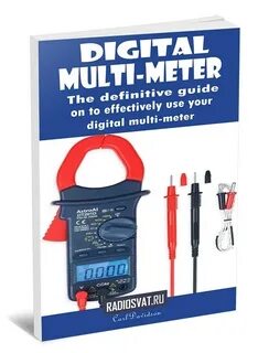 Multimetric