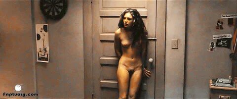 Alexa davalos sexy