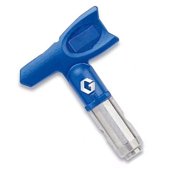Соплодержатель грако. Сопло graco реверсивное. сопла rac x graco. соплодержатель graco rac x. сопло реверсивное paa517.