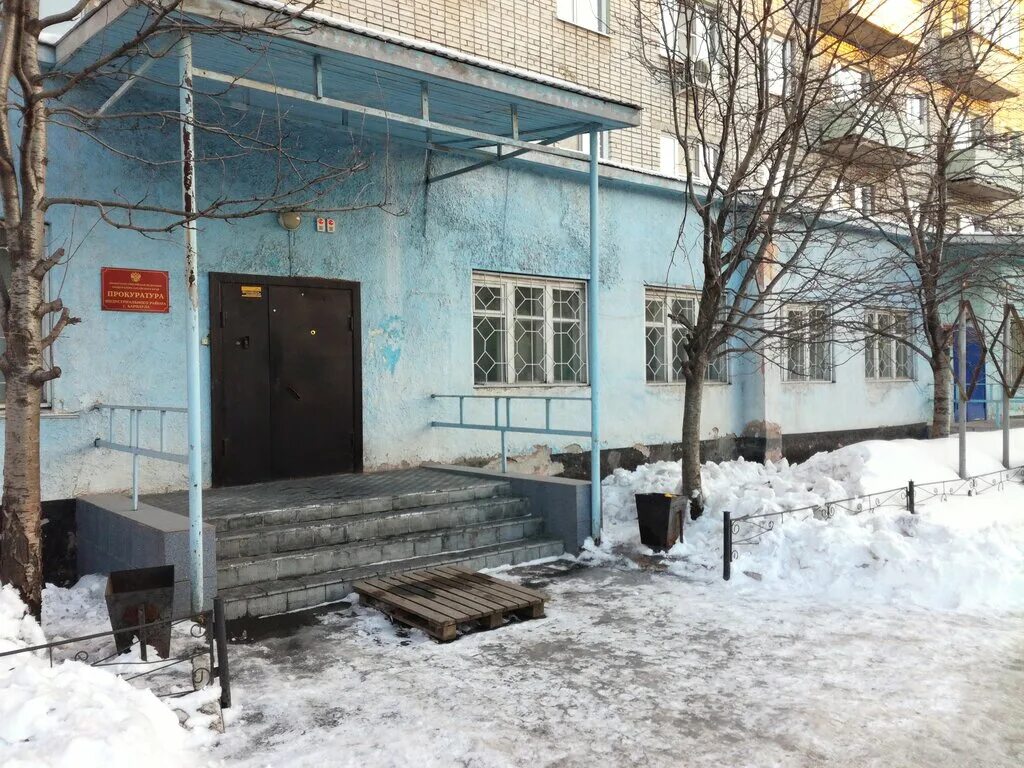 первый строительный фонд объекты. гимназия краснообская. новосибирская,1а. красноярск ул. санкт-петербург новосибирская ул 12.