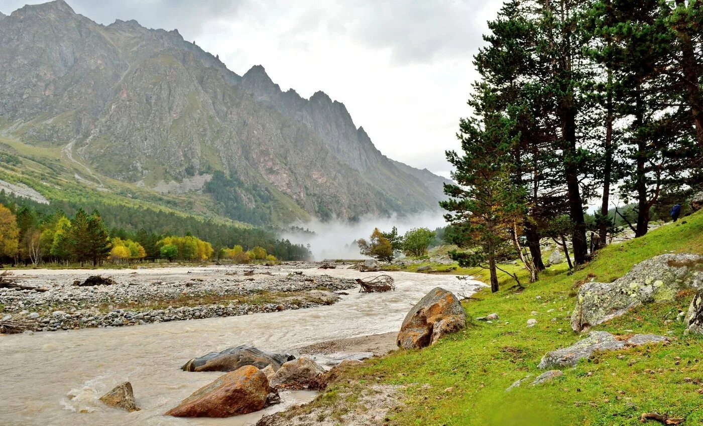 адресу ущелье. ущелье аксу киргизия. ущелье барскаун в киргизии. гора уллу-тау в кабардино-балкарии. ущелье адыр-су.