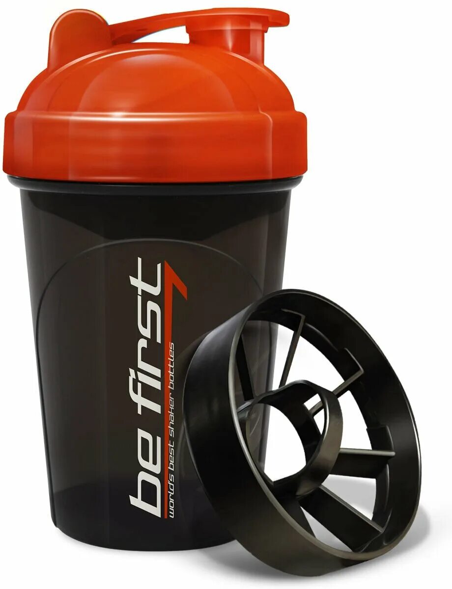 Be first шейкер (ts 1037-blk) 700 мл черная крышка. Шейкер be first ts 1356 шейкер be first ts 1356. Шейкер be first ts 1314. Шейкер be first ts 1314. Be first шейкер sportmixer (600 мл.