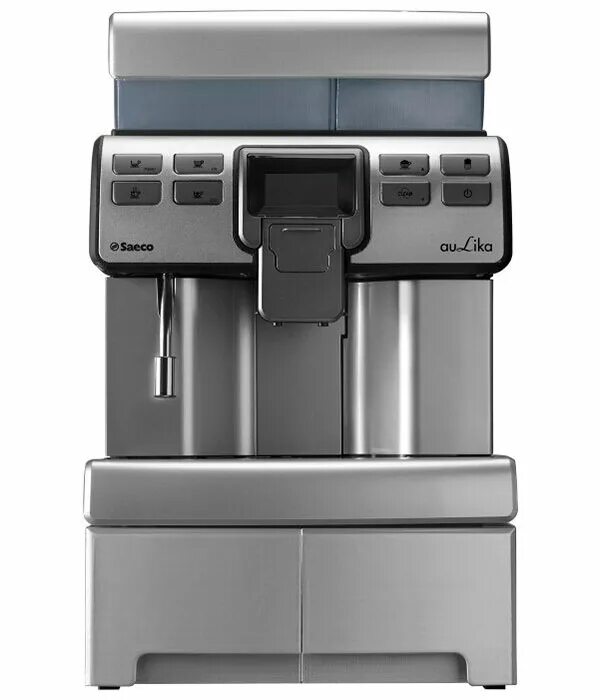 Саеко автоматическая кофемашина. Кофемашина saeco aulika evo. Philips saeco syntia hd8833. Кофемашина saeco philips royal. Саеко арома кофеварка.