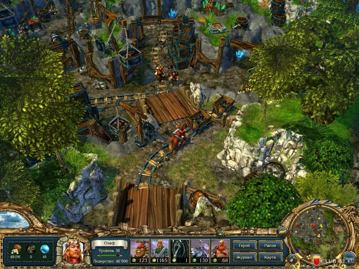 игра короля. читы игры королей. Nival kings bounty. читы игры королей. игры про короля на андроид.