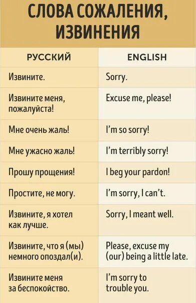 Английское предложение сорри. Извините что по английски. Извинения на английском языке. Фраза английский язык. Письмо на английском.