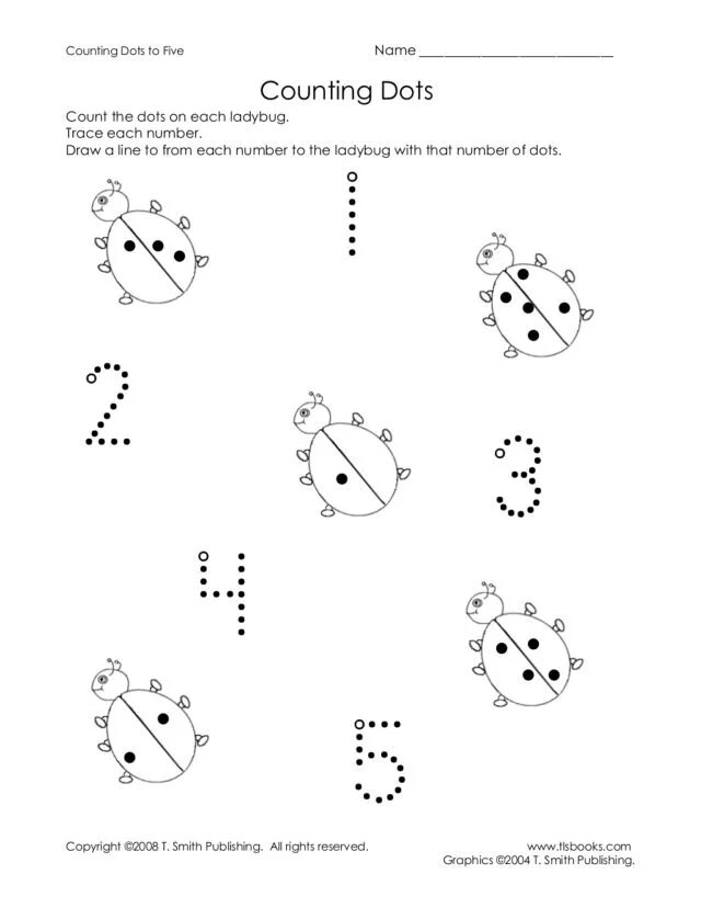 1 5 worksheet. 1-5 Worksheets. Dot to Dot Worksheets. Connect the Dots 1 to 5. Numbers 1-5 Worksheets.