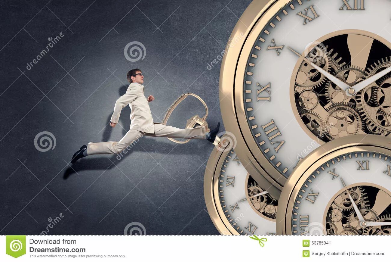 Time to catch up. Дискретное время стоковые картинки. from time to time картинки. time-wasting activities. второпях картинки.