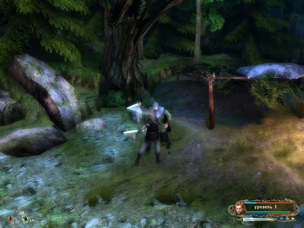 путь война игра. игра путь воина 2. игра волкодав путь воина диск. игра путь воина 2. волкодав: путь воина gaijin entertainment.