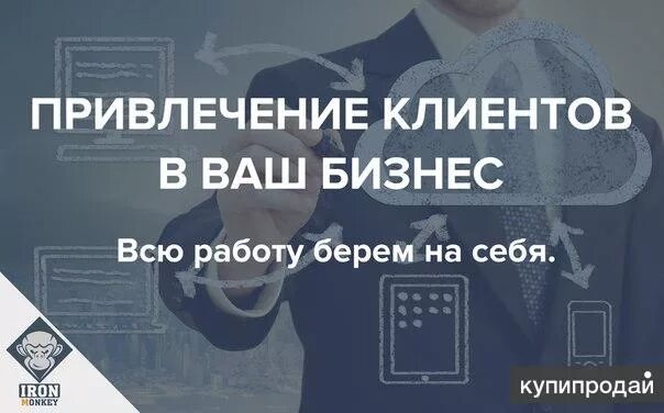 Продающий пост. Продающий пост. Приведу клиентов в ваш бизнес. Как писать продающие посты. Продам бизнес картинка.