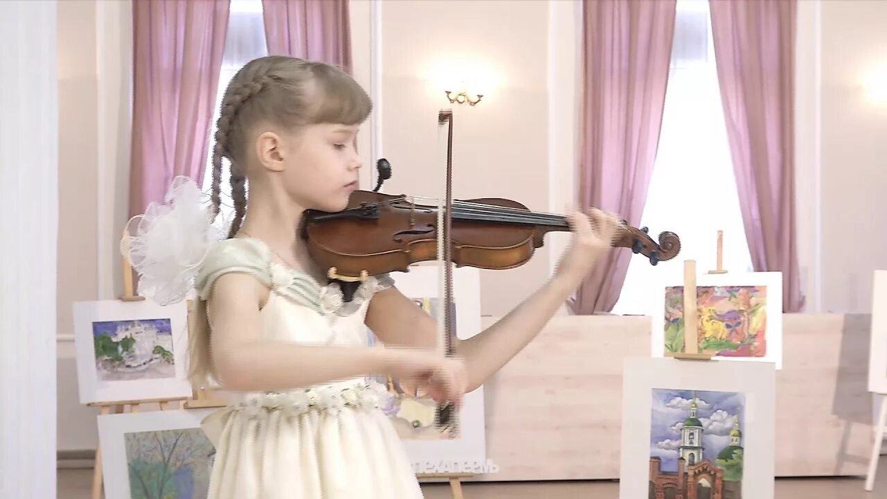 Пономаренко краснодар. Дмш 3 пермь. Логотип музыкальной школы. Дмш пермь. Сокольская 8 пермь музыкальная школа.