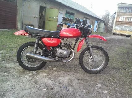Минск и бу