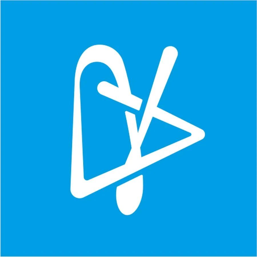 Alabanza. Сканер qr кодов для андроид. Gamma play. Gamma app logo. Pure приложение.