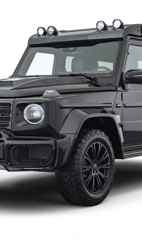 Brabus adventure. Xlp 800 adventure. Mercedes g brabus 550 adventure. Brabus 800 adventure xlp. Brabus g800 adventure xlp.