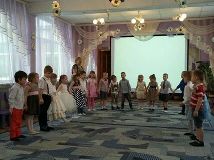 Сайт детского 38