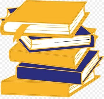 Книга вектор