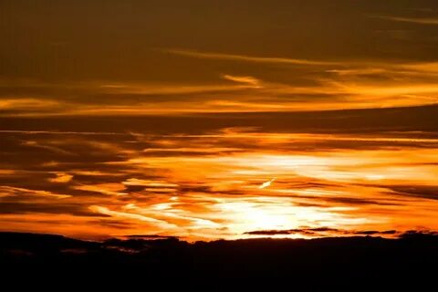 Set the sun