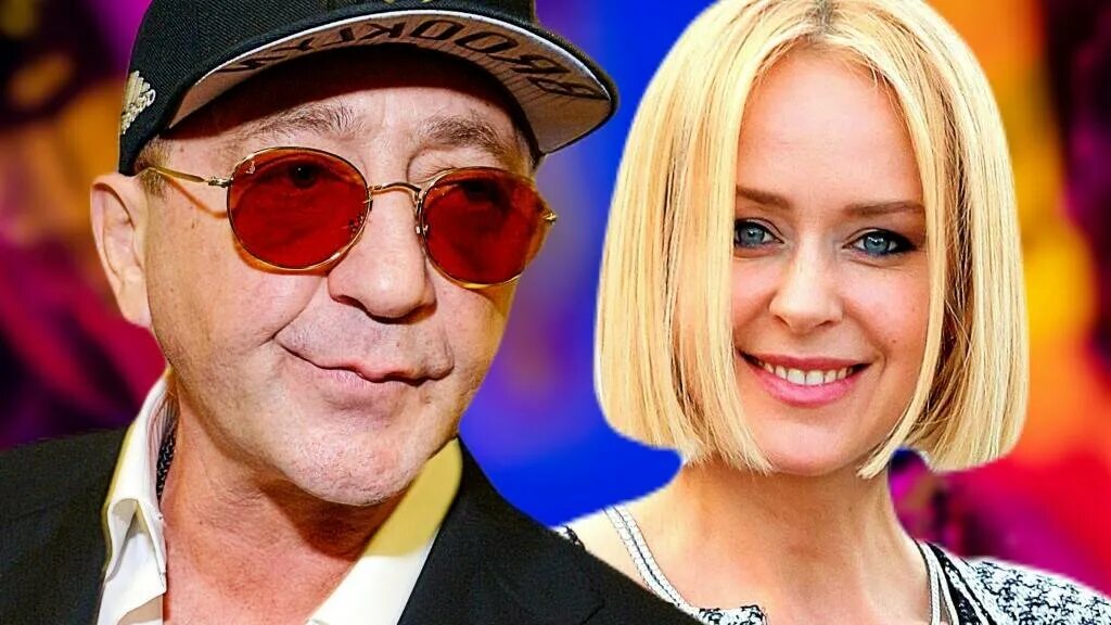 Лепс разводится с женой. Барановская и лепс. Анна лепс. Анна шаплыкова жена лепса. С кем сейчас лепс после развода.