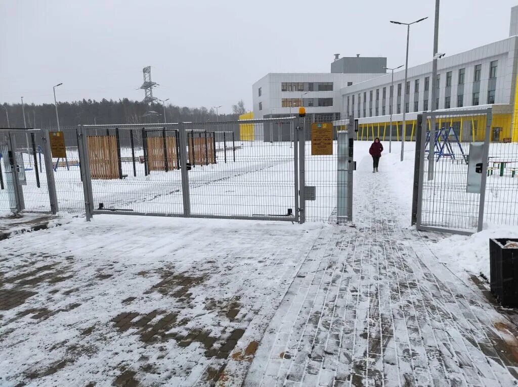 Школа 4 Солнечногорск. Школа 4 Солнечногорск новая. 8 Школа Солнечногорск. 1 Школа Солнечногорск. Номера школ солнечногорск