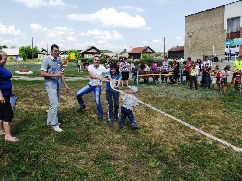 Погода в федоровке костанайской области. Саратовская область Федоровский район село Федоровка. Морцы Саратовская область Федоровский район.