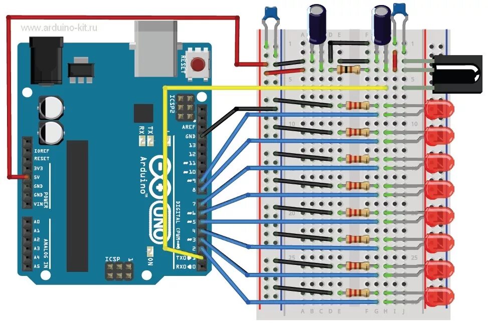 Проекты на ардуино уно. Ардуино уно ИК пульт. Ардуино uno умный дом. Сборка на ардуино уно. Собран на ардуино