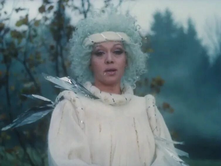 снежная королева фрейндлих. тайна снежной королевы фильм 1986. снежная королева фильм фрейндлих. алиса фрейндлих снежная королева. фильм снежная королева с алисой фрейндлих.