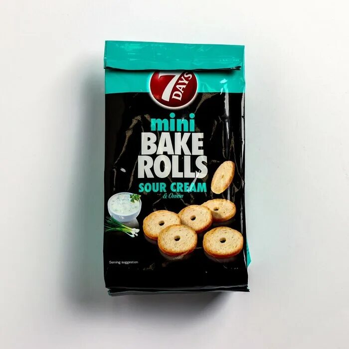 7 days mini bake rolls. 7days сухарики mini. 7days сухарики mini. 7days сухарики mini. 7days сухарики mini.