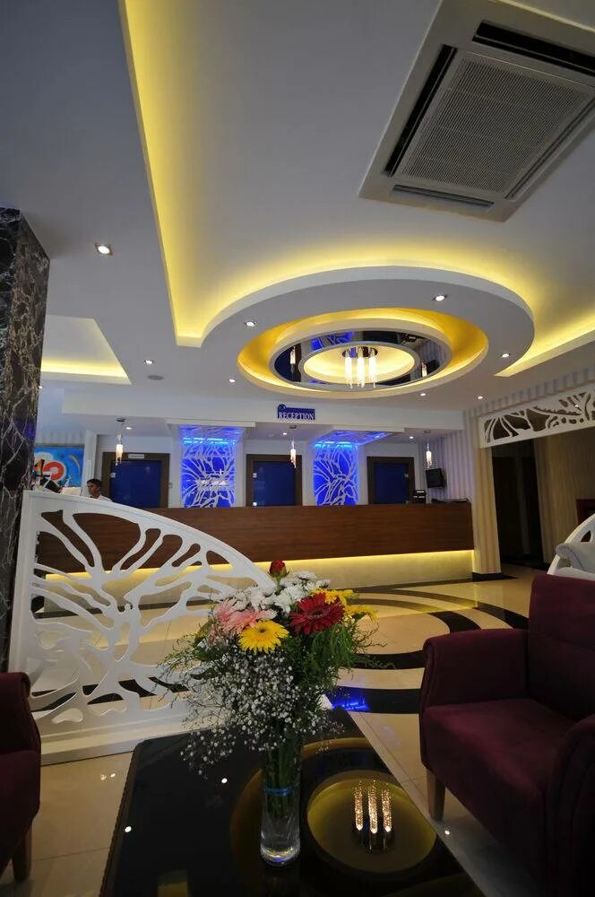 Micador hotel 4. Kleopatra micador hotel. отель kleopatra micador селит мужчин. Micador hotel 4. алания отель микадор клеопатра.