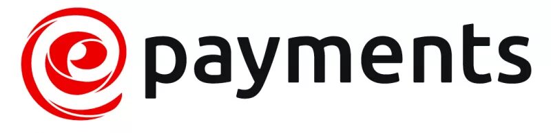 Https e payments. Логотип payment. EPAYMENTS картинки. EPAYMENTS кошелек.