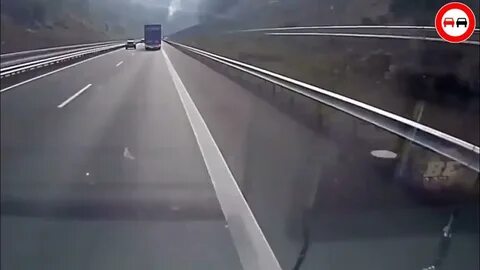 Дтп видеорегистратор подборка жуткие