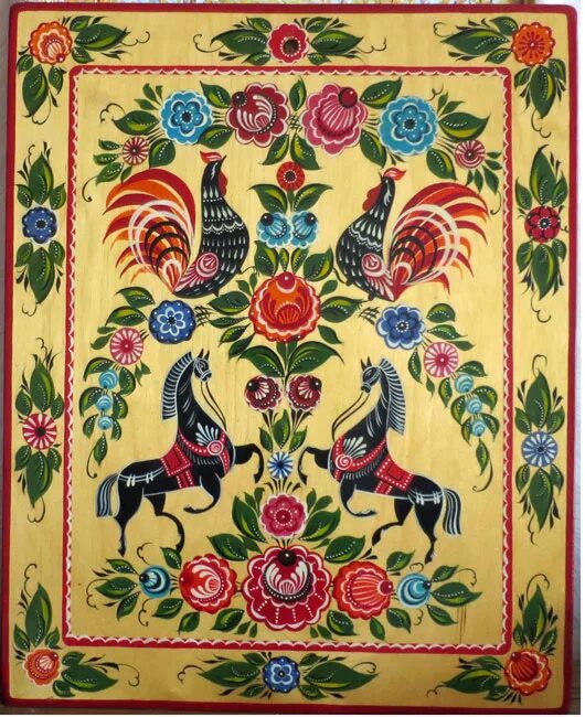 соколова городецкая роспись. городецкая роспись город городец нижегородской области. городецкая роспись зооморфный мотив. городец роспись чаепитие. городецкая роспись в третьяковской галерее.