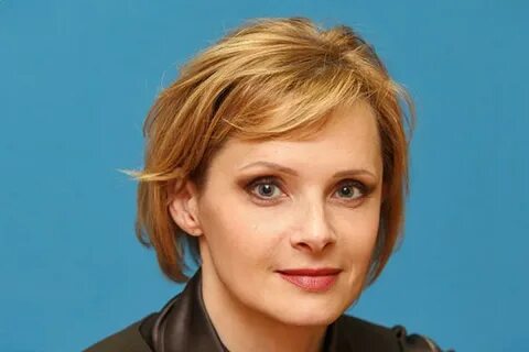 Майстер