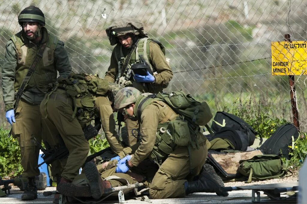 Lebanon attacks israel. Провинции сирии. Граница израиля и ливана. Lebanon attacks israel. Lebanon attacks israel.