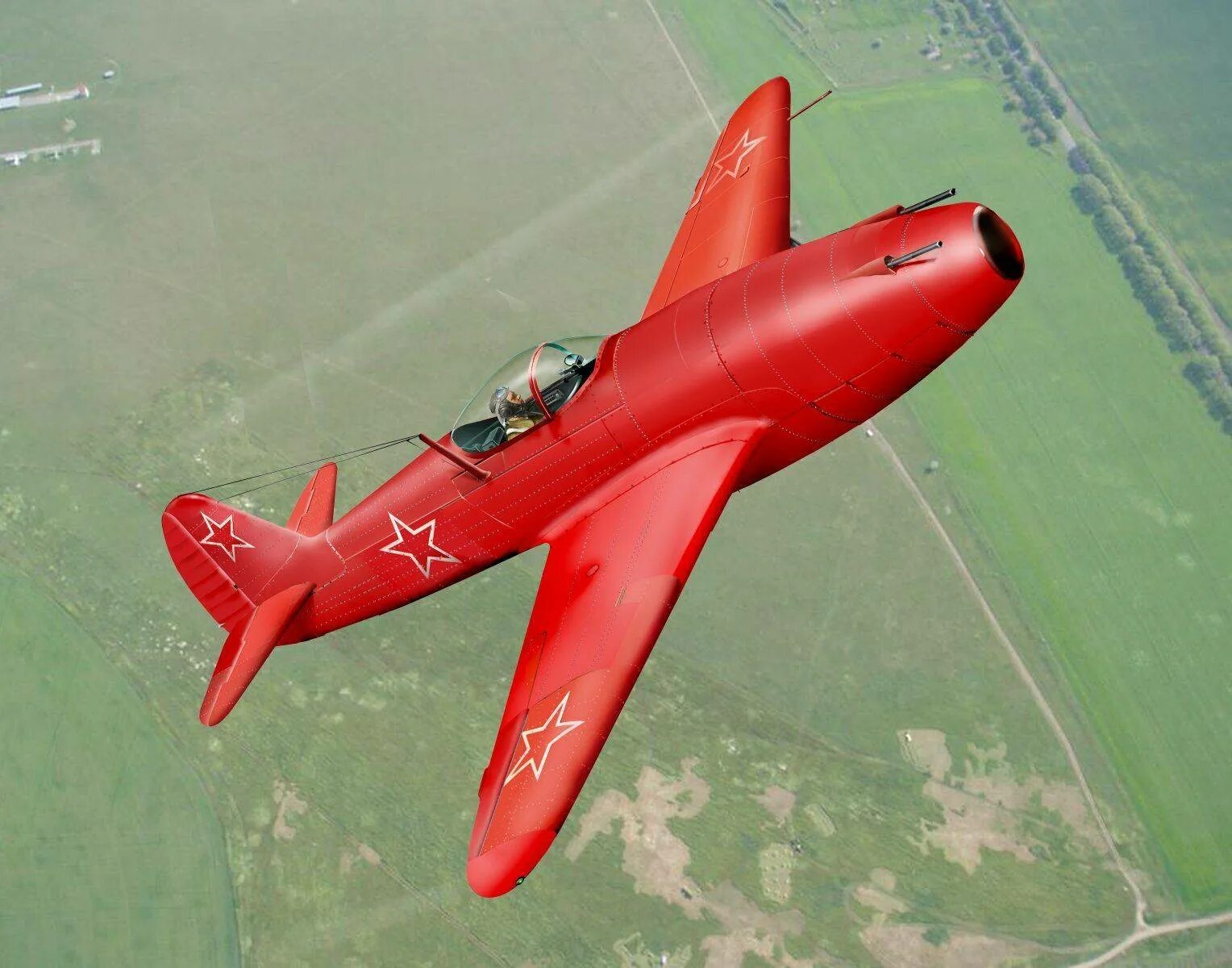 Як 15. Як 15 п. yak-15. яковлев як-15. як-15 реактивный самолёт.