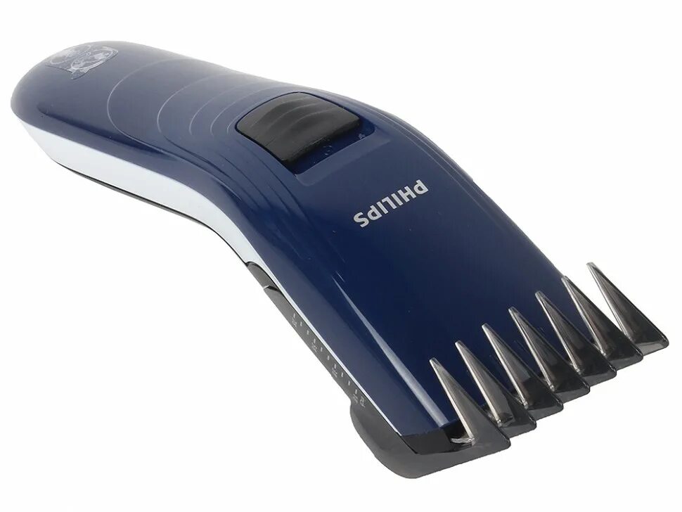 Philips qc5125. Машинка для стрижки волос Philips qc5125. Машинка для стрижки Филипс qc5125/15. Машинка для стрижки Philips qc5125/15 синий. Машинка для стрижки челябинск