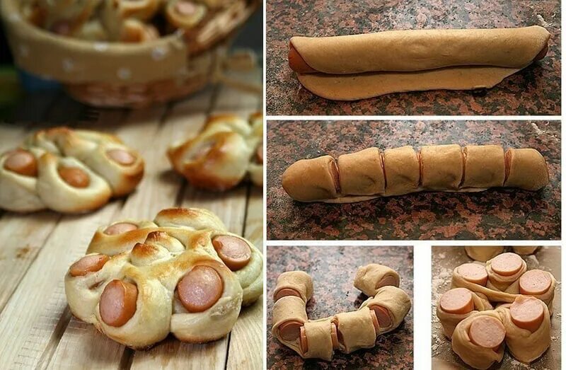 Сосиски в тесте из дрожжевого. Сосиски в дрожжевом тесте. Сосиска в тесте жарини. Сосиски в тесте в духовке. Сосиски в тесте в духовке.