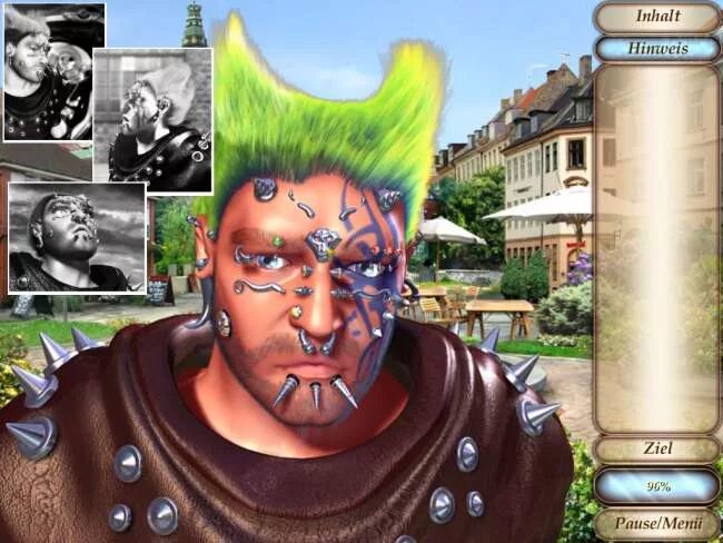 Лара джонс наследие теслы. Наследие николы теслы. Тайное наследие николы теслы игра. Наследие лары джонс. Наследие лары джонс.