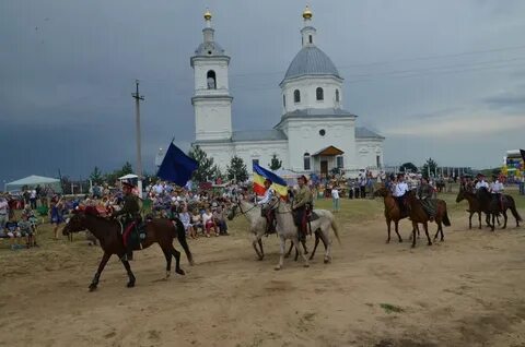Погода раздоры волгоградской