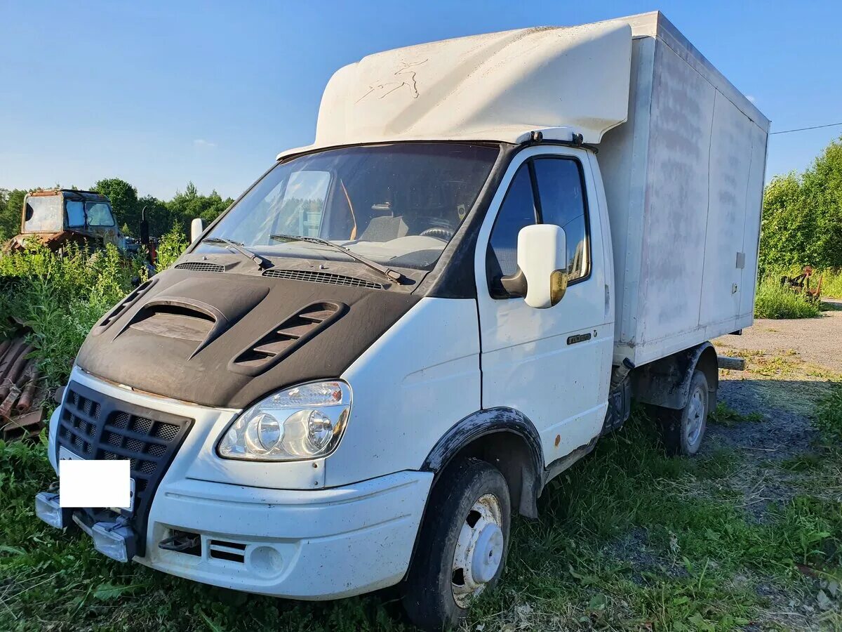Газель 3302 2003. Белый газ 3302. Газ 3302 2003. Газель 3302 2003 борт. Газ-3302 газель 2003 года.