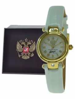 Президентский час