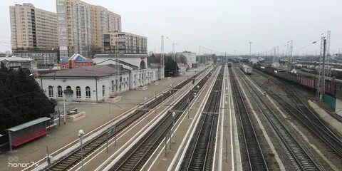 Батайск сана