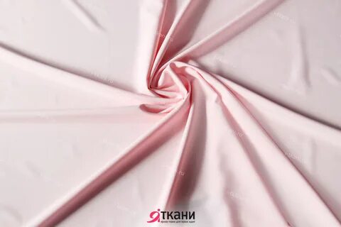 Ткань флория состав