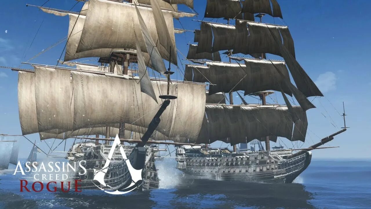 Эль имполуто ассасин крид 4. Assassins creed 4 легендарные корабли. Легендарный корабль эль имполуто. Assassins creed 4 легендарные корабли. Ассасин крид легендарный корабль имполуто.