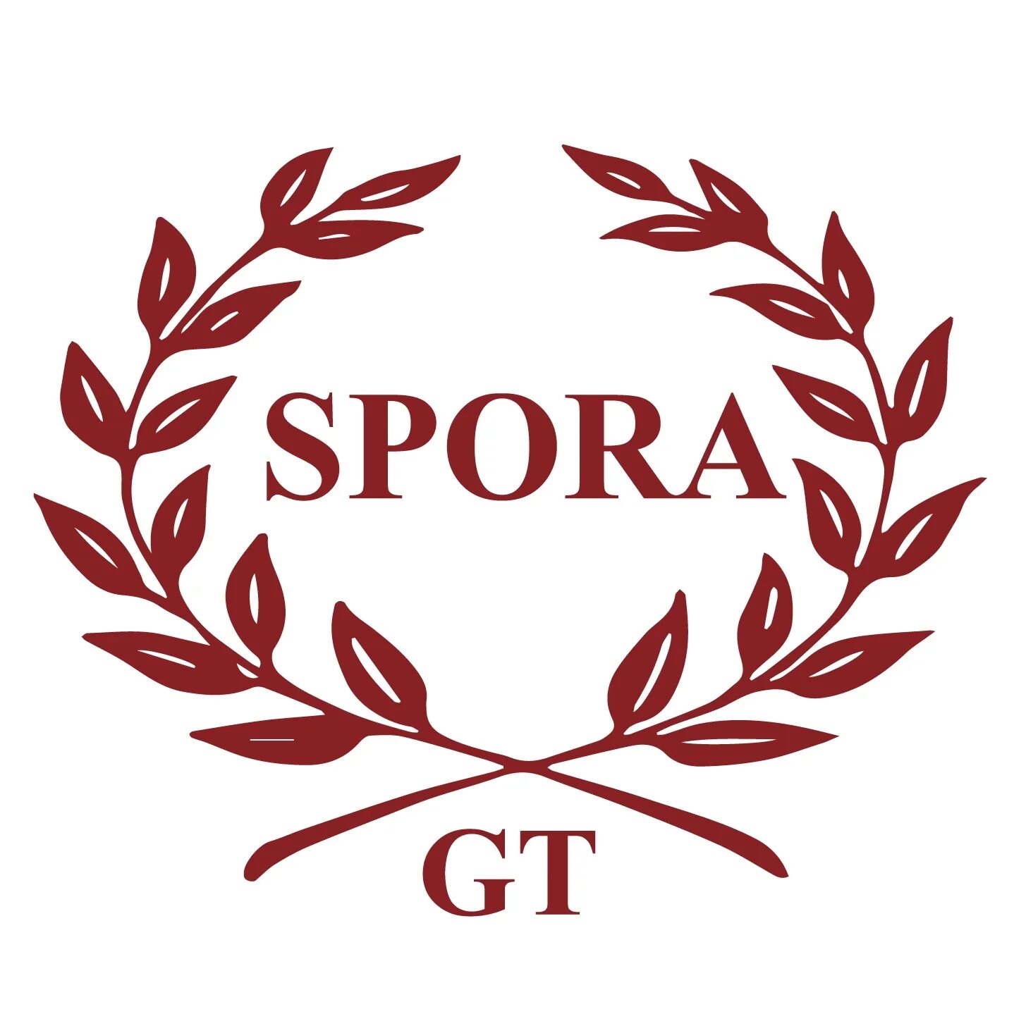 Spora. Spora gt Москва. Спора ГТ. Логотип gt Камчатка. GBO gt logo.