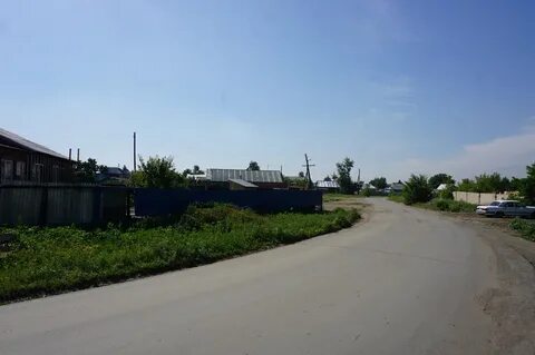 Орск пер
