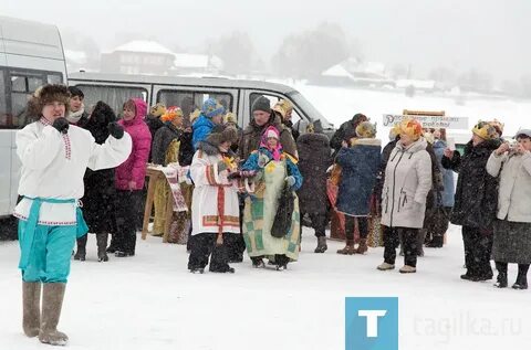 Какая погода в усть