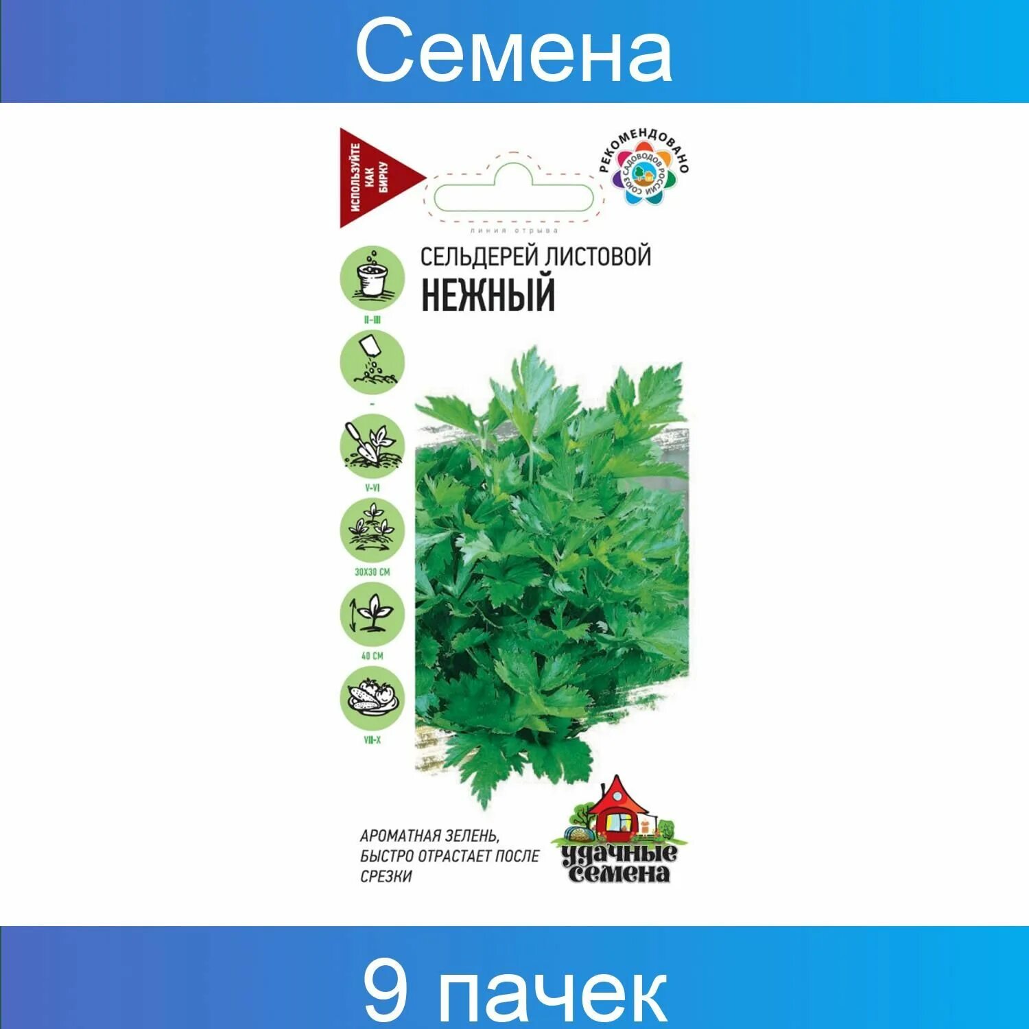 Сельдерей нежный. Семена сельдерей листовой. Сельдерей листовой нежный. Семена сельдерей листовой "нежный".